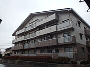 コーポレート小金井梶野通り4号棟の賃貸物件