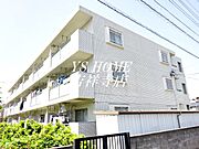 榎本第一コーポラスの賃貸物件