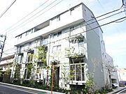 KOMOREbldg.の賃貸物件