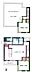 間取り：間取り図