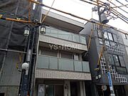 Wakkoテラス 1階 新築の賃貸物件