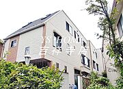 荻窪駅より徒歩5分 2階 築19年8ヶ月の賃貸物件