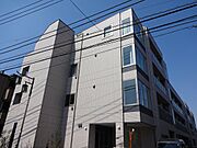 メゾンクレールの賃貸物件