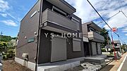 ＲＯＳＥＷＯＯＤＫＫの賃貸物件