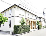 やまふく・吉祥寺の賃貸物件
