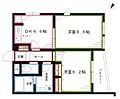 ヴェール新井薬師4階14.0万円