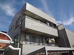 カステーロ・フチ