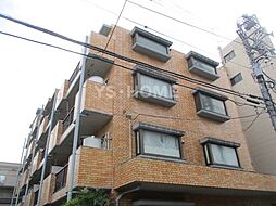 JR中央本線 荻窪駅 徒歩10分