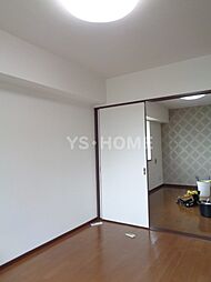 メインステイ関町 3階3LDKのリビング/ダイニング