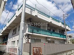 JR中央本線 高円寺駅 徒歩18分