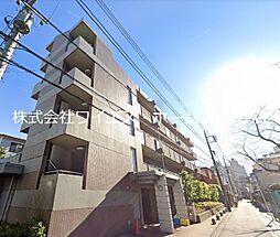 アザレアベニュー関根