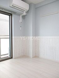 西武新宿線 井荻駅 徒歩3分の賃貸マンション 2階1Kのリビング/ダイニング