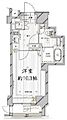 REGALIZ高円寺1階12.0万円