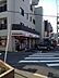 周辺：セブンイレブン 杉並天沼店（419m）