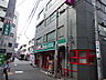 周辺：まいばすけっと 高円寺駅北店（882m）