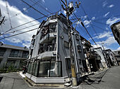 カールハイツ寝屋川IIのイメージ