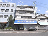 ファインコートII石津元町のイメージ