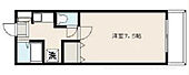 笠神マンションのイメージ