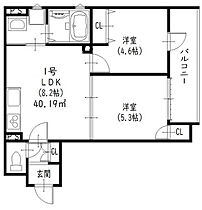 間取り：227086263712