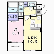 間取り：227091789251