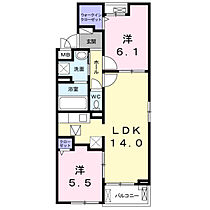 間取り：227092297986