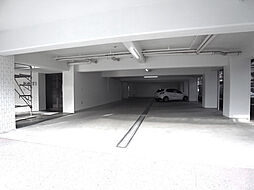 JR内子線 八幡浜駅 徒歩2分の賃貸マンション 3階1LDKの室内