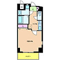 グランツ寝屋川4階6.2万円
