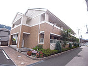 サンフォルム３の賃貸物件