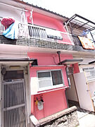 萱島駅より徒歩15分 1階 築48年8ヶ月の賃貸物件