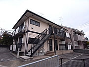 プライム2番館の賃貸物件