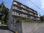 寝屋川市駅より徒歩20分 4階 築27年2ヶ月の賃貸物件
