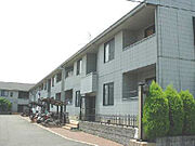 萱島駅より徒歩11分 1階 築33年1ヶ月の賃貸物件