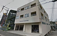 大阪府寝屋川市萱島本町：物件画像／アピア株式会社　賃貸事業部　アパレン寝屋川店