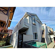 寝屋川市駅より徒歩14分 1階 築35年3ヶ月の賃貸物件