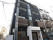 メビウス香里レジデンス 4階 築36年3ヶ月の賃貸物件