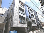 香里園駅より徒歩14分 2階 築34年1ヶ月の賃貸物件