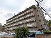 清水谷コーポ 1階 築52年7ヶ月の賃貸物件