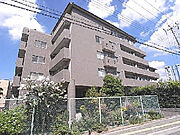 パレ下神田 2階 築30年9ヶ月の賃貸物件