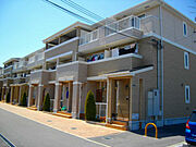 野崎駅より徒歩10分 2階 築20年5ヶ月の賃貸物件