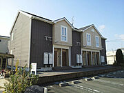 野崎駅より徒歩19分 1階 築22年5ヶ月の賃貸物件