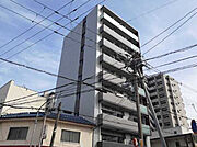 グラース滝井 8階 築5年2ヶ月の賃貸物件