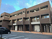 守口駅より徒歩15分 3階 築7年7ヶ月の賃貸物件