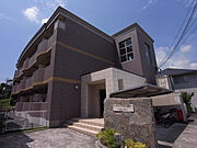 星田駅より徒歩9分 2階 築16年4ヶ月の賃貸物件