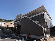 グリーンウインド 1階 築21年4ヶ月の賃貸物件