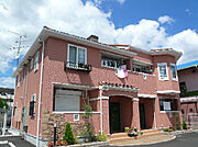 野崎駅より徒歩15分 2階 築19年2ヶ月の賃貸物件