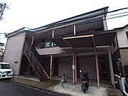 寝屋川市駅より徒歩13分 1階 築29年1ヶ月の賃貸物件