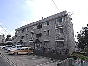 パル橘 2階 築29年6ヶ月の賃貸物件