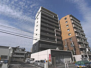 香里園駅より徒歩7分 5階 築16年2ヶ月の賃貸物件