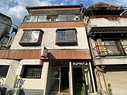 サニーハイツ 3階 築31年3ヶ月の賃貸物件