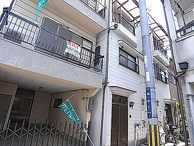 代表画像_外観@227103529151